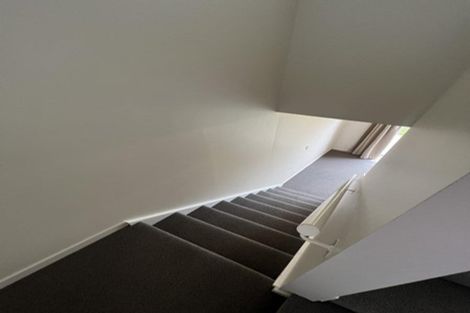 Photo of property in 1/20 Leyden Street, Phillipstown, Christchurch, 8011