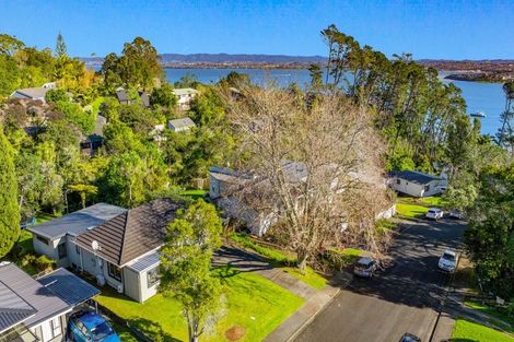 Photo of property in 14 Rosecamp Road, Beach Haven, Auckland, 0626