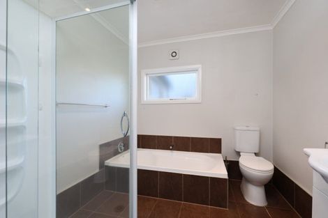 Photo of property in 285 Nayland Road, Stoke, Nelson, 7011