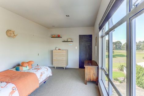 Photo of property in 34 Longbeach Drive, Castlecliff, Whanganui, 4501