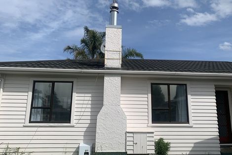 Photo of property in 22 Chester Street, Taradale, Napier, 4112