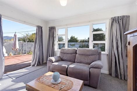 Photo of property in 17 Mcglashen Street, Motueka, 7120