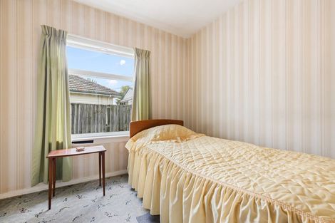 Photo of property in 49 Ranger Street, Mairehau, Christchurch, 8052