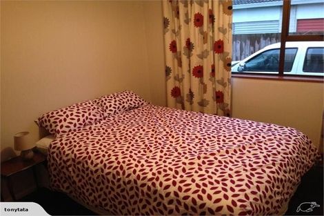 Photo of property in 23 Chipping Lane, Redwood, Christchurch, 8051