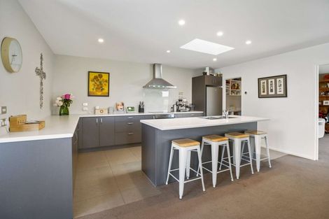 Photo of property in 35 Tauhinu Avenue, Lincoln, 7608