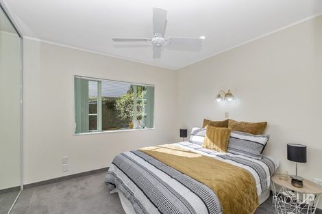 Photo of property in 41a Wiseley Road, Hobsonville, Auckland, 0618