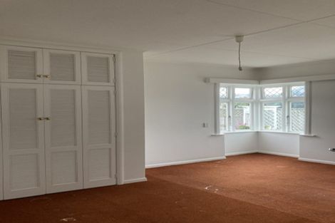 Photo of property in 88 Freyberg Street, Lyall Bay, Wellington, 6022