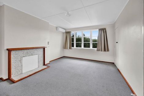 Photo of property in 14 Essex Street, Stratford, 4332