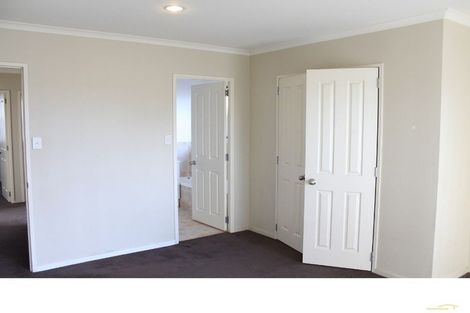 Photo of property in 3 Dapple Place, Flat Bush, Auckland, 2019