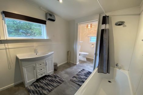 Photo of property in 107 Percival Street, Rangiora, 7400