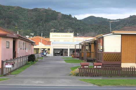 Photo of property in 308b Queen Sh25 Street, Thames, 3500