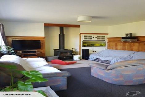 Photo of property in 67 Forfar Street, St Albans, Christchurch, 8014