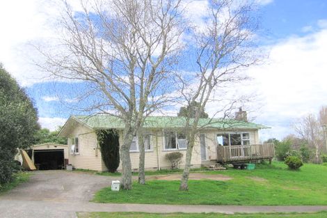 Photo of property in 1 Grosmont Terrace, Brookfield, Tauranga, 3110