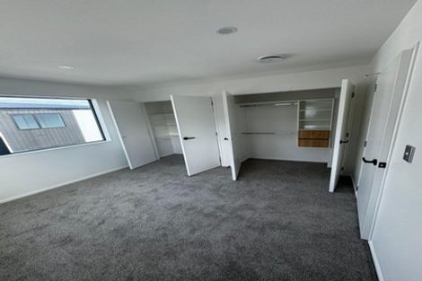 Photo of property in 36b Watts Road, Manurewa, Auckland, 2102