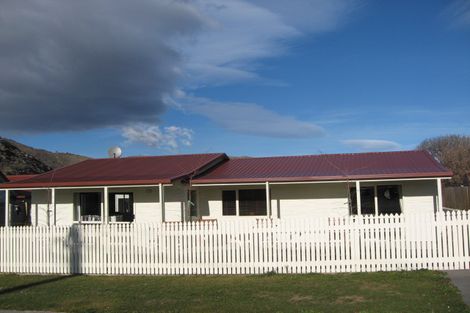 Photo of property in 4c Ray Street, Cromwell, 9310