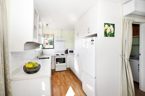 Photo of property in 1/26 Shands Road, Hornby, Christchurch, 8042