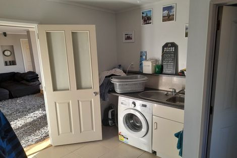 Photo of property in 18 Knox Place, Greerton, Tauranga, 3112