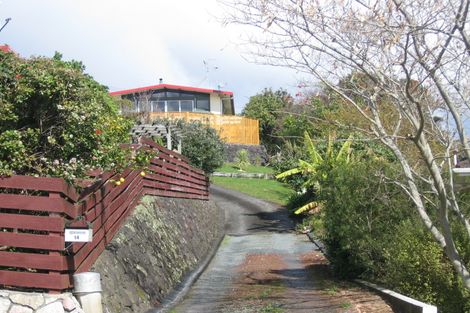 Photo of property in 14 Mountain Road, Morningside, Whangarei, 0110