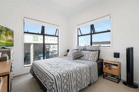 Photo of property in 17 Owens Place, Mount Maunganui, 3116