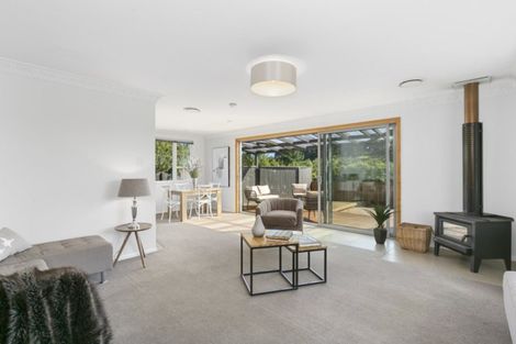 Photo of property in 27 Clariton Avenue, Green Island, Dunedin, 9018