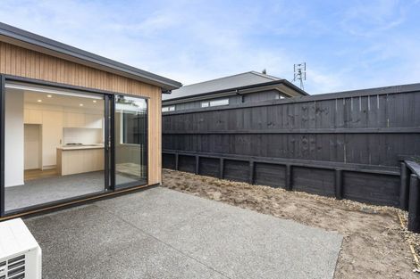 Photo of property in 1u2 Fuchsia Avenue, Pukete, Hamilton, 3200