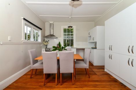 Photo of property in 2b Kea Street, Frankton, Hamilton, 3204