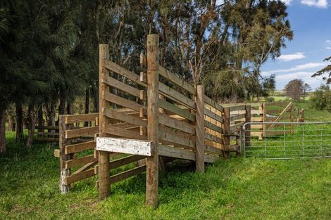 Photo of property in 1685c Thornton Road, Matata, Whakatane, 3194