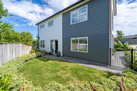 Photo of property in 160a John Burke Drive, Aotea, Porirua, 5024