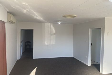 Photo of property in 1/507 Saint Aubyn Street E, Hastings, 4122