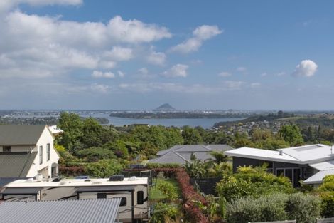 Photo of property in 105r Waikite Road, Welcome Bay, Tauranga, 3175