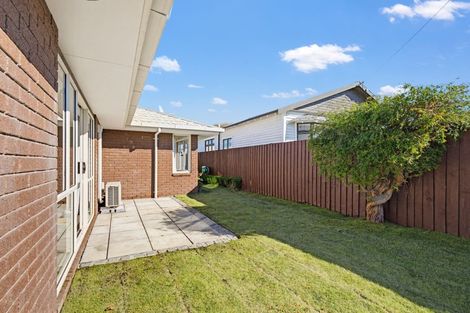 Photo of property in 1/24 Tower Street, Hornby, Christchurch, 8042