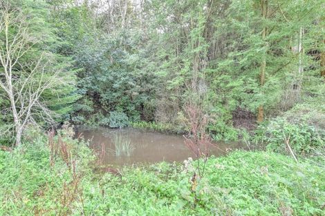 Photo of property in 28 Mandeville Road, Hokonui, Winton, 9782