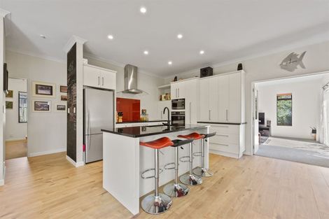 Photo of property in 29 Park Drive, Richmond, 7020