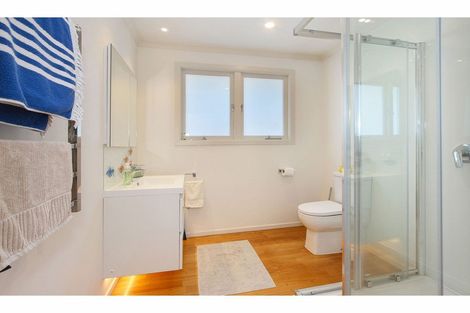 Photo of property in 20 Melba Street, Beach Haven, Auckland, 0626