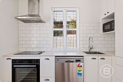 Photo of property in 2/21 Buffon Street, Waltham, Christchurch, 8023