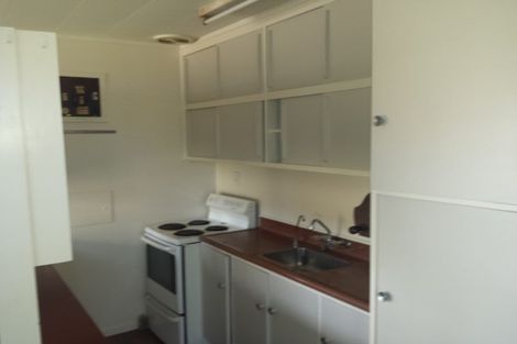 Photo of property in 3/23 Hoteo Avenue, Papatoetoe, Auckland, 2025
