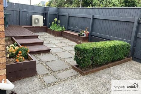 Photo of property in 45a Barrett Street, Westown, New Plymouth, 4310