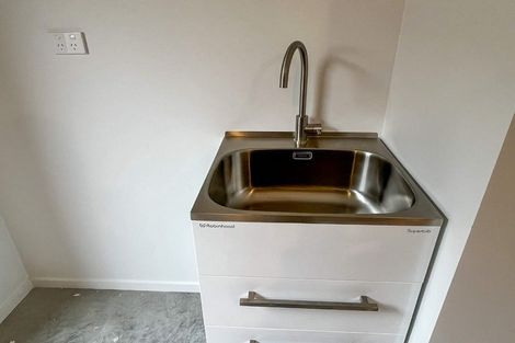 Photo of property in 12 Oakmill Drive, Casebrook, Christchurch, 8051