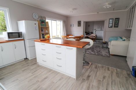 Photo of property in 322 Queen Street, Thames, 3500