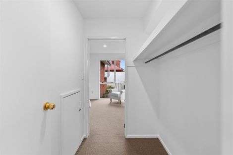Photo of property in 8 Corfe Street, Ilam, Christchurch, 8041