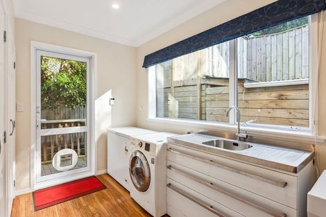 Photo of property in 20 Dell Road, Raumati South, Paraparaumu, 5032