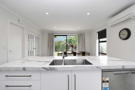 Photo of property in 76a Thomson Street, Tinwald, Ashburton, 7700