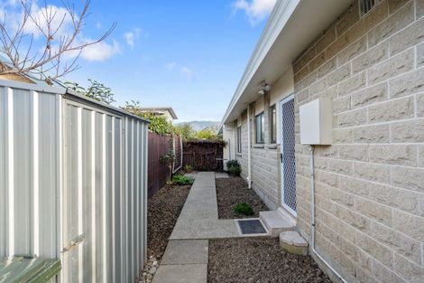 Photo of property in 21a Collingwood Street, The Wood, Nelson, 7010