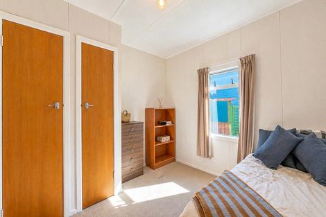 Photo of property in 112 Kuranui Street, Thames, 3500