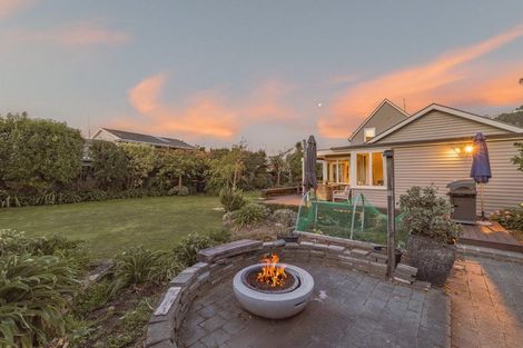 Photo of property in 10 Wakatu Avenue, Moncks Bay, Christchurch, 8081