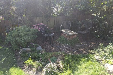 Photo of property in 16 Coromandel Street, Newtown, Wellington, 6021