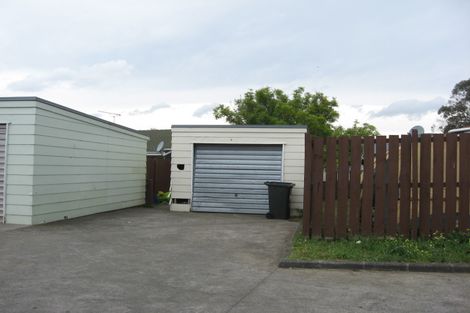 Photo of property in 82e Kayes Road, Pukekohe, 2120