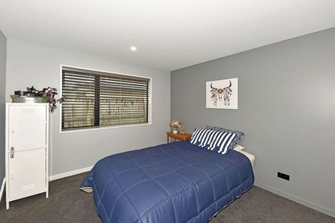 Photo of property in 2 Nicolau Avenue, Rolleston, 7615