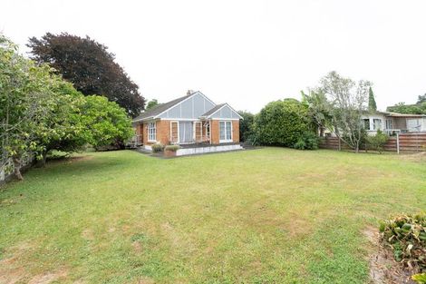 Photo of property in 19 Beale Street, Hamilton East, Hamilton, 3216