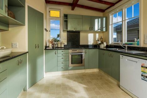 Photo of property in 1/21 Napier Avenue, Takapuna, Auckland, 0622